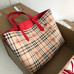 burberry-shopping-bag-23