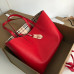 burberry-shopping-bag-23