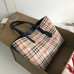 burberry-shopping-bag-25