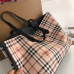 burberry-shopping-bag-25