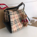 burberry-shopping-bag-2