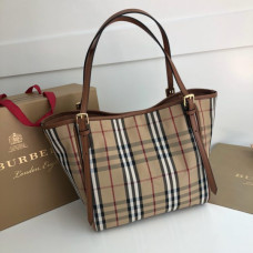 burberry-shopping-bag-5