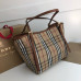 burberry-shopping-bag-5