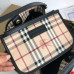 burberry-shopping-bag-7