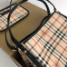 burberry-shopping-bag-7