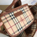 burberry-shopping-bag-8