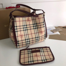 burberry-shopping-bag-9