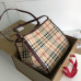 burberry-shopping-bag-9