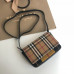 burberry-shoulder-bag-100