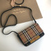 burberry-shoulder-bag-100