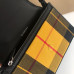 burberry-shoulder-bag-100