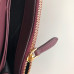 burberry-shoulder-bag-102