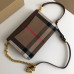 burberry-shoulder-bag-103