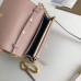 burberry-shoulder-bag-105