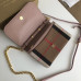 burberry-shoulder-bag-105