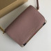 burberry-shoulder-bag-105