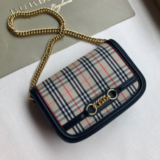 burberry-shoulder-bag-106