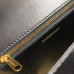 burberry-shoulder-bag-106