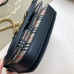 burberry-shoulder-bag-106