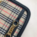 burberry-shoulder-bag-106