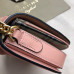 burberry-shoulder-bag-107