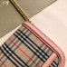 burberry-shoulder-bag-107