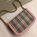 burberry-shoulder-bag-107