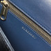 burberry-shoulder-bag-108