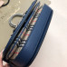 burberry-shoulder-bag-108