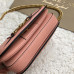 burberry-shoulder-bag-109