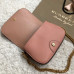 burberry-shoulder-bag-109