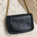 burberry-shoulder-bag-110