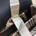 burberry-shoulder-bag-110