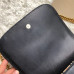 burberry-shoulder-bag-110