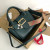 burberry-shoulder-bag-111