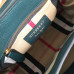 burberry-shoulder-bag-111