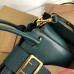 burberry-shoulder-bag-111