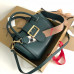 burberry-shoulder-bag-111