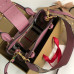 burberry-shoulder-bag-112