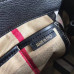 burberry-shoulder-bag-113