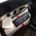 burberry-shoulder-bag-113