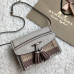 burberry-shoulder-bag-115