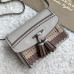 burberry-shoulder-bag-115