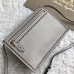 burberry-shoulder-bag-115