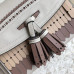 burberry-shoulder-bag-115