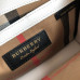 burberry-shoulder-bag-116