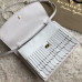 burberry-shoulder-bag-116