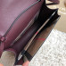 burberry-shoulder-bag-117