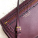 burberry-shoulder-bag-117