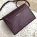 burberry-shoulder-bag-117